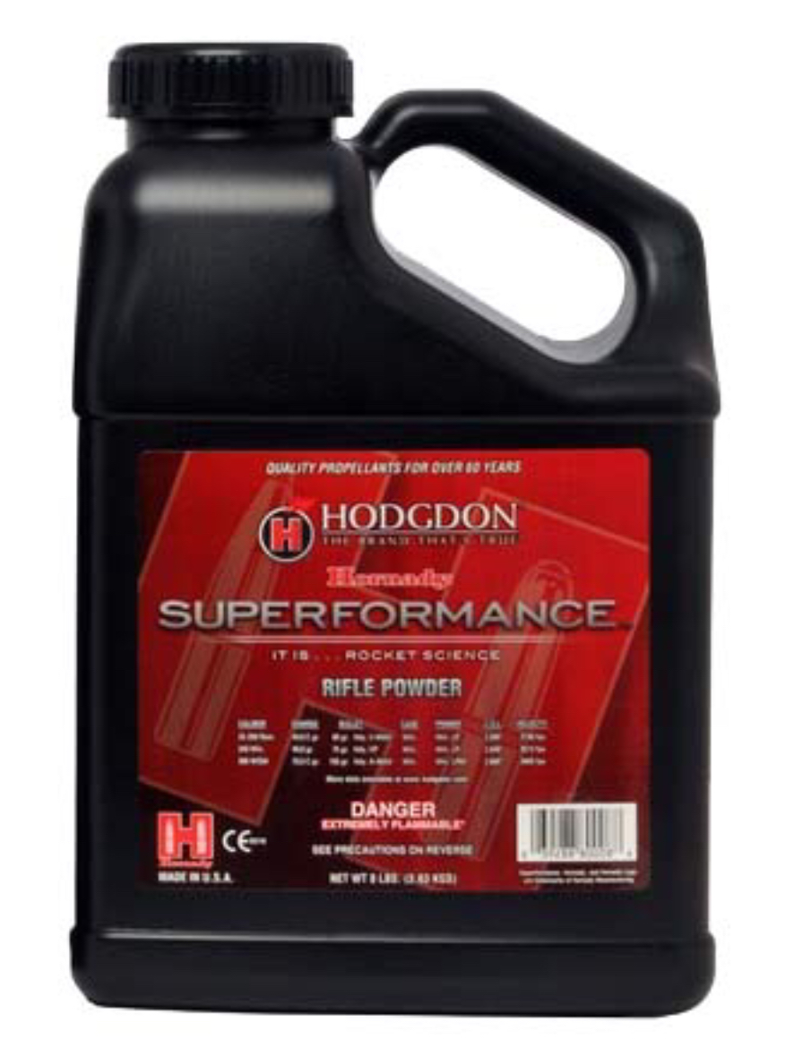 75EF7DED-84BA-483A-8491-1899943672AD