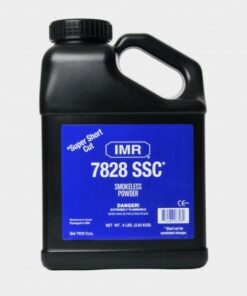 IMR 7828 SSC 8Lb
