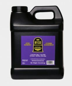 IMR ENDURON® 8133   8LB