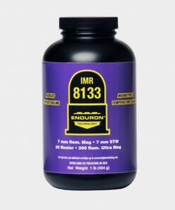 IMR ENDURON® 8133