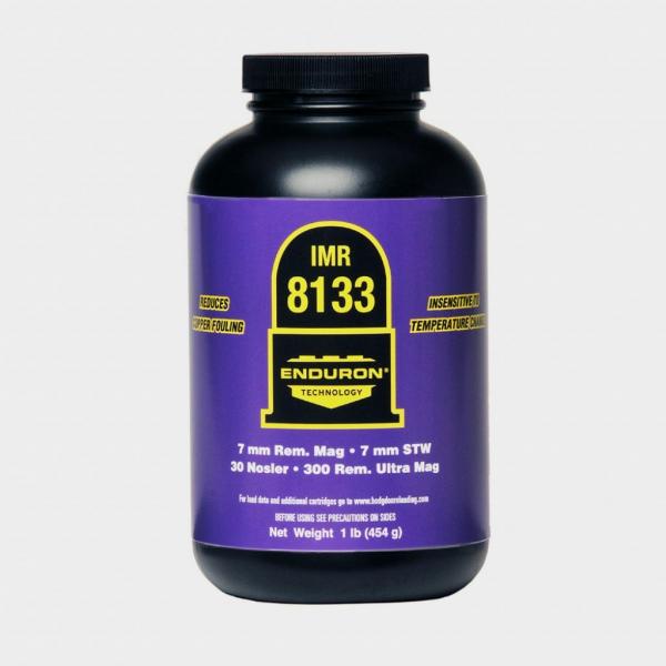 8133-bottle-1-1024x1024__31646.1626274361.1280.1280