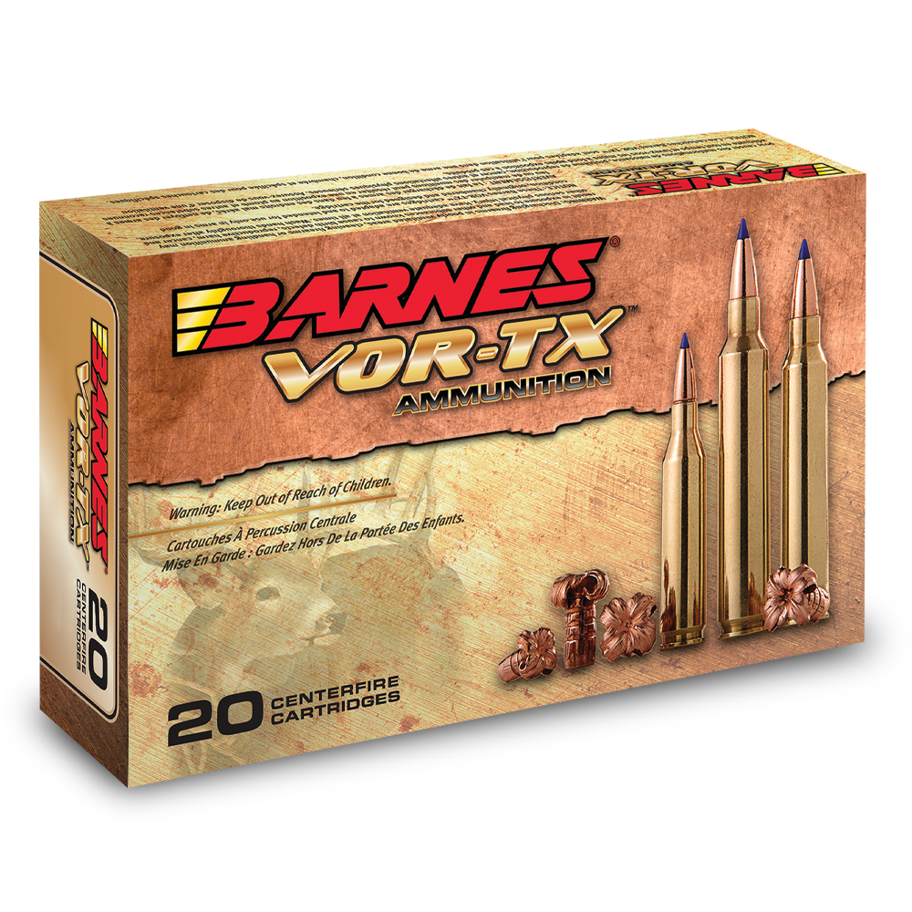 Barnes_Ammo_VOR-TX-Rifle_Box