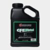 Hodgdon CFE Pistol Smokeless Gun Powder
