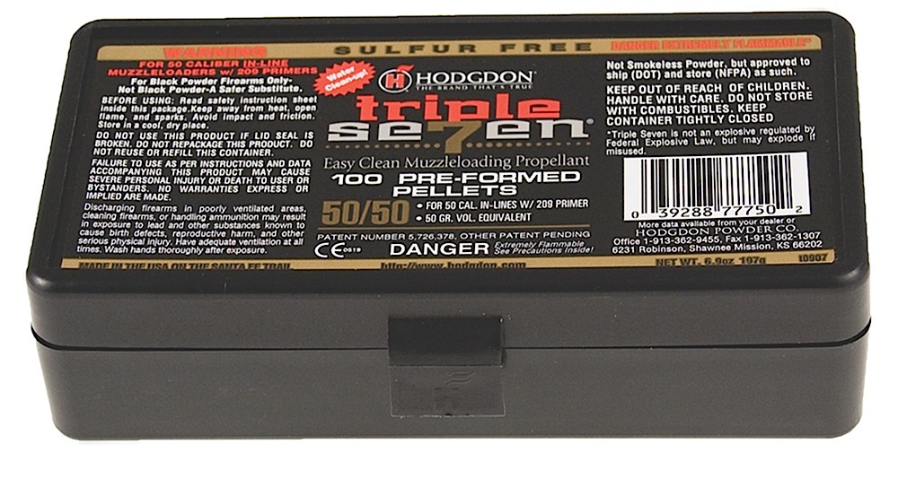 E5EEF79F-5ECC-455D-90A1-CD276B396B8A