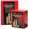 Hornady Unprimed Cases / Brass 6.5/284 - 50pk