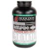 HODGDON RETUMBO 1 LB