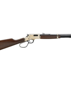 Henry Big Boy Carbine .44 Mag/spl.