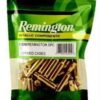 Remington Remington Unprimed Brass Cases 300 Short Action Ultra Mag 50/Bag Md: RC300RS