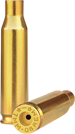 Starline Unprimed Cases / Brass 7mm-08 - 50pk (Large Rifle Primer)