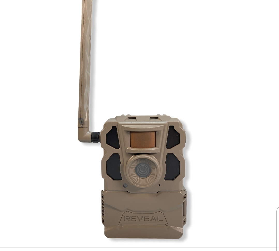 Screenshot_20211008-011130_Google