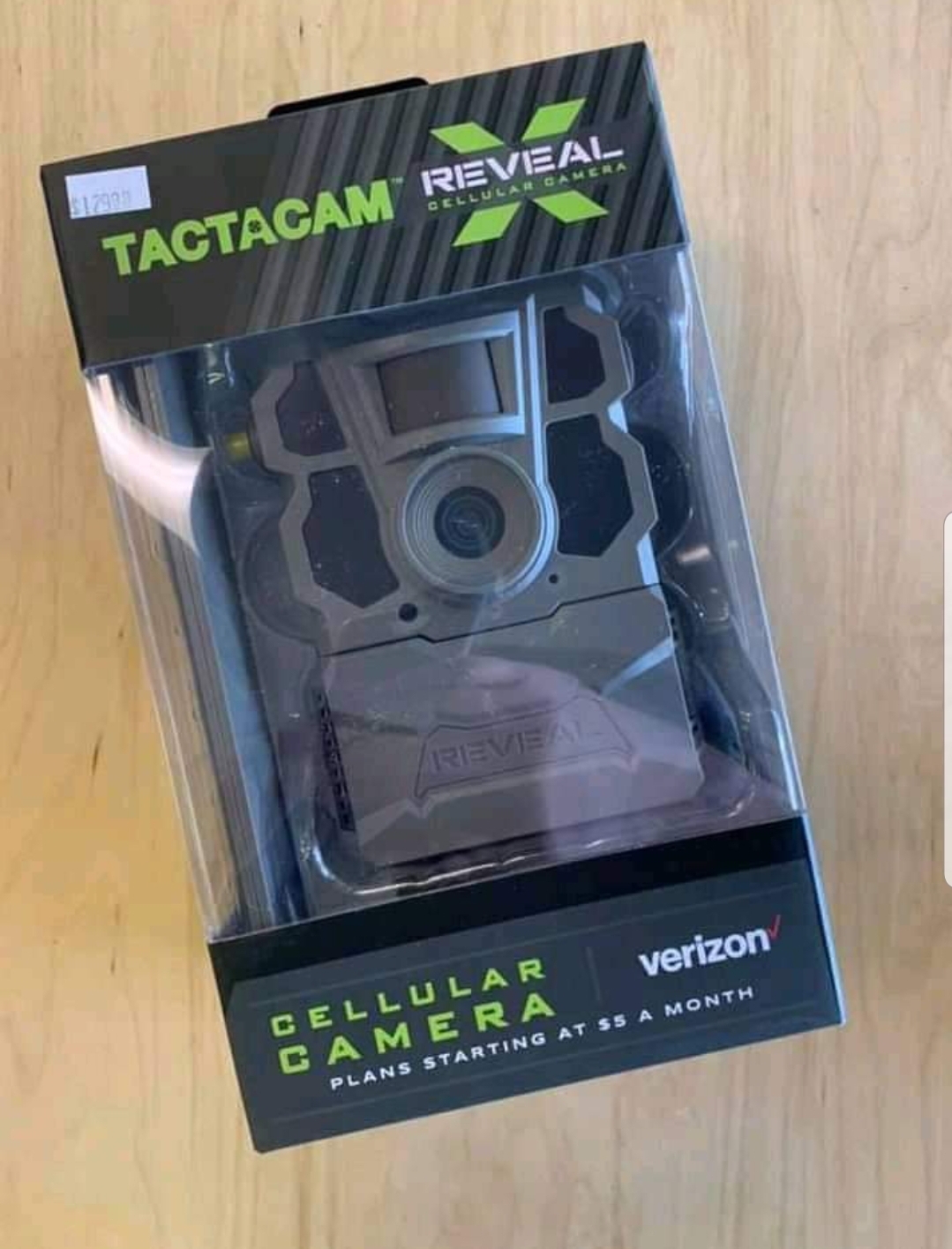 Screenshot_20211008-170413_Gallery