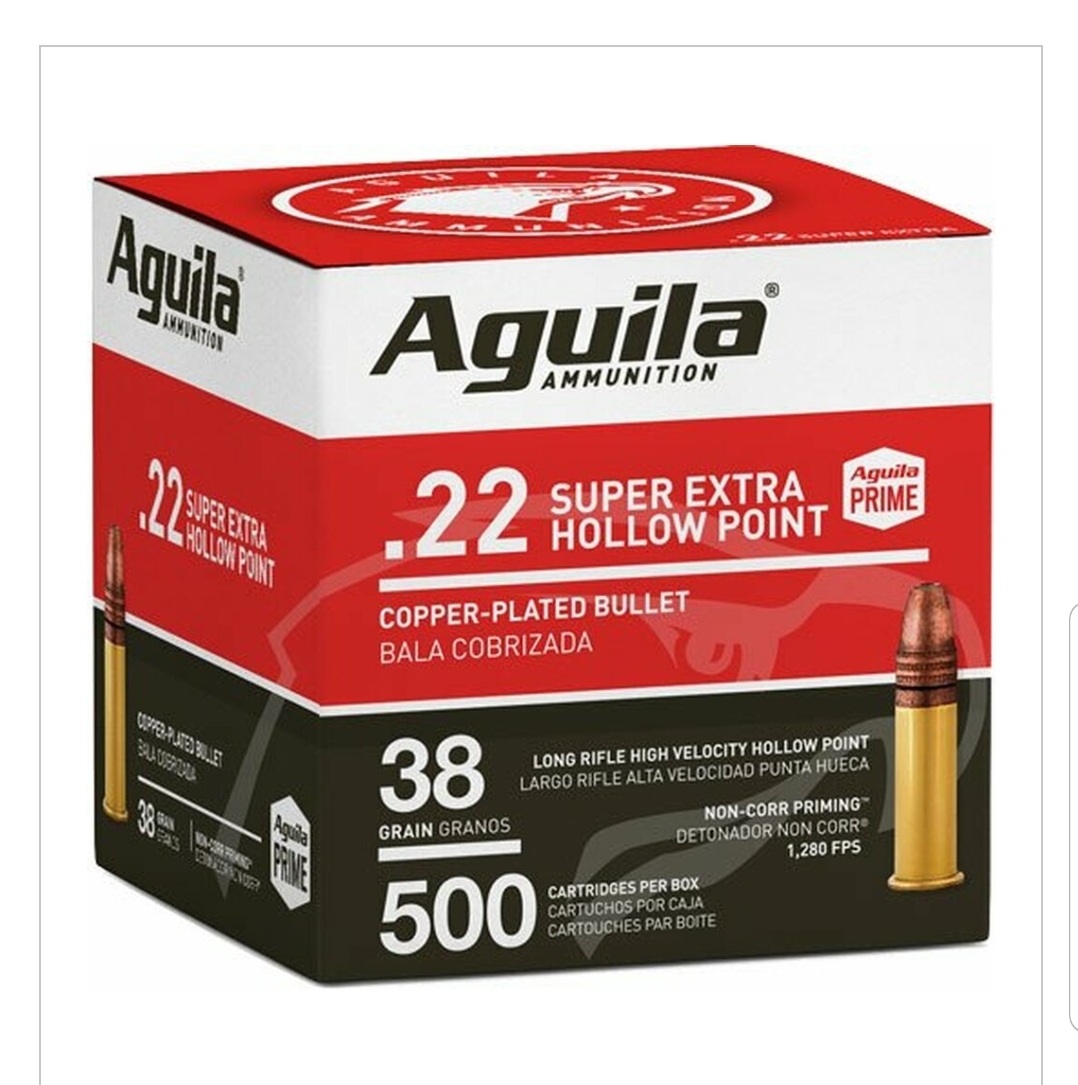 Screenshot_20211008-174232_Chrome