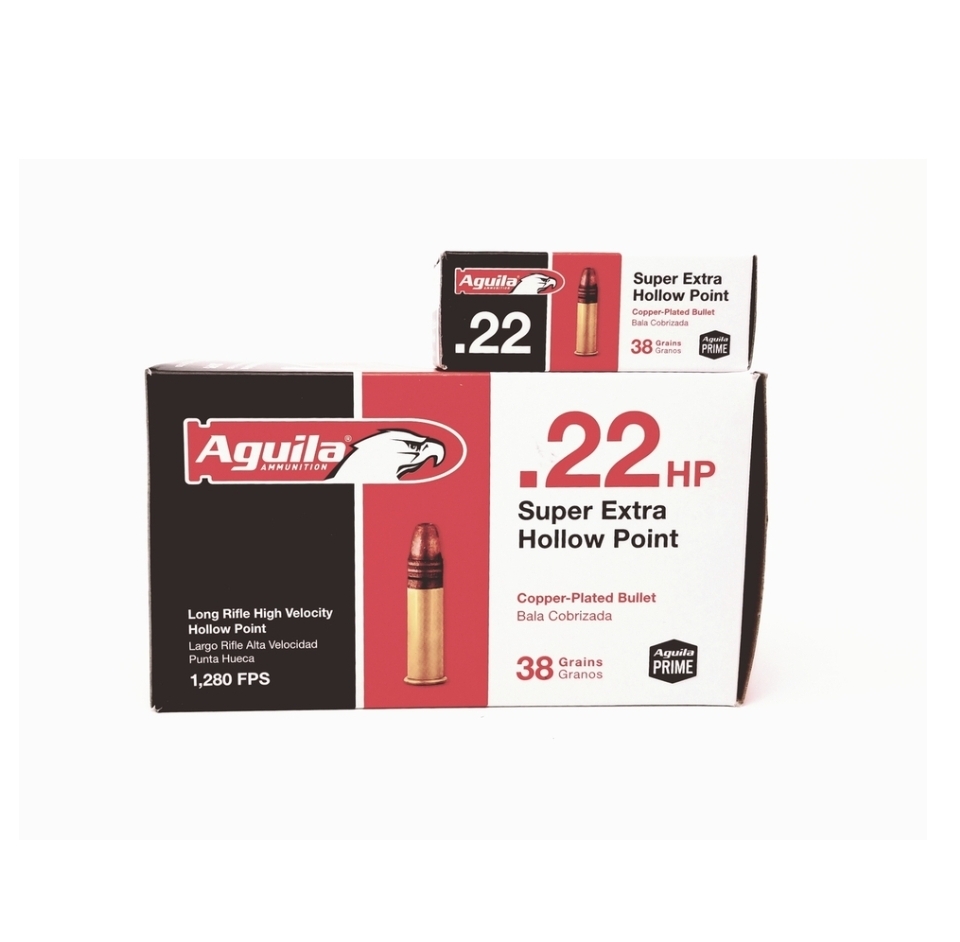 Screenshot_20211008-174948_Chrome armsandoutdoors.com