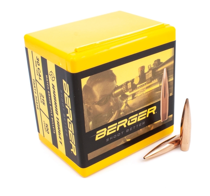 Screenshot_20211014-165947_Chrome