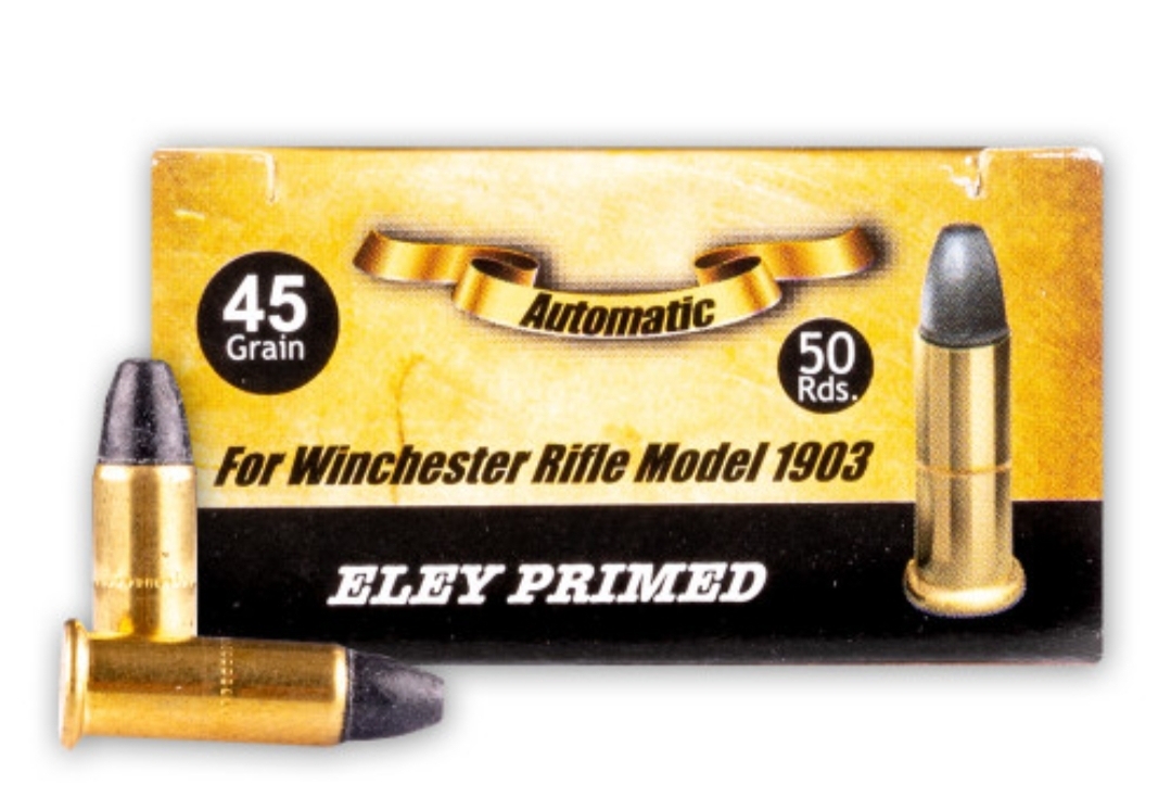 Screenshot_20211016-105245_Google