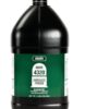 IMR 4320 Smokeless Powder- 8 Lbs. (HAZMAT