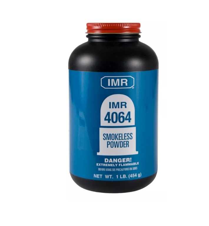 Screenshot_20211020-234447_Chrome IMR 4064 Powder