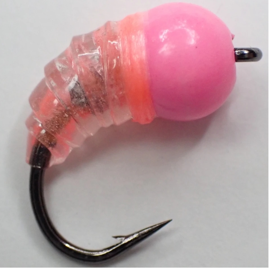 Screenshot_20211026-004103_Facebook