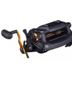 Daiwa Tanacom 1000