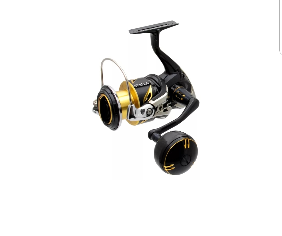 Screenshot_20211026-025026_Chrome