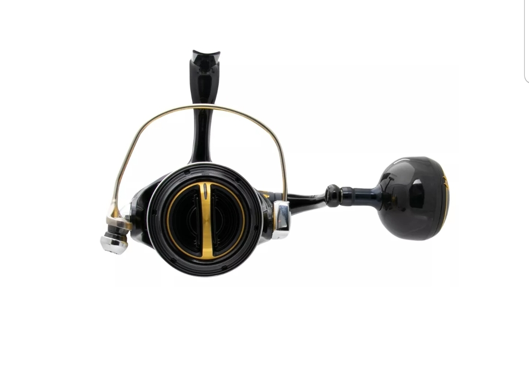 Screenshot_20211026-025040_Chrome