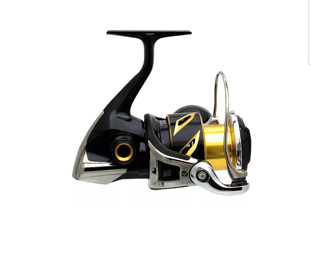 Screenshot_20211026-025052_Chrome