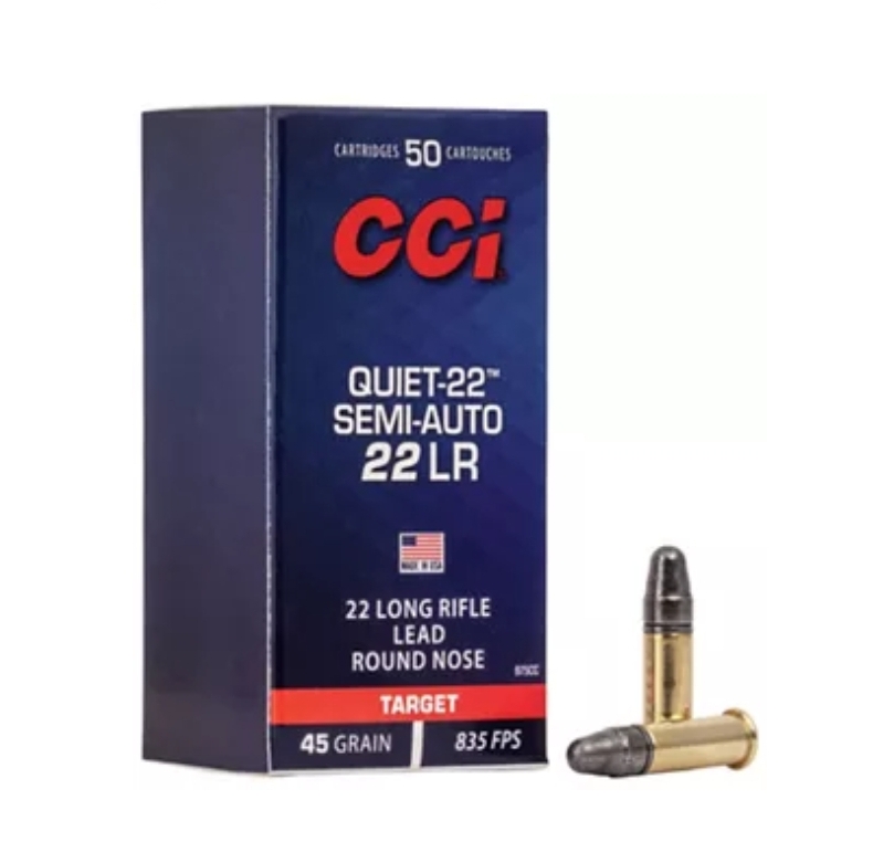 Screenshot_20211028-193610_Chrome