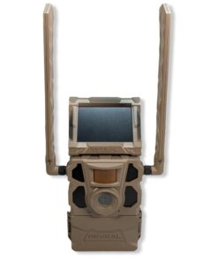 Tactacam Reveal SK Cellular Trail Camera