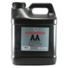 Winchester Super Handicap Smokeless Powder (8 lb.)