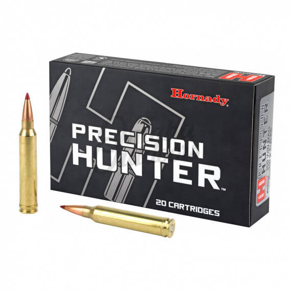 hornady-82002-570x570