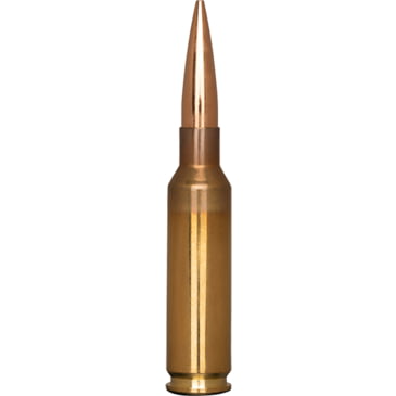 opplanet-berger-elite-hunter-rifle-ammunition-6-5-creedmoor-elite-hunter-eol-156-grain-20-rounds-box-31070-av-1