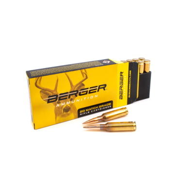 opplanet-berger-elite-hunter-rifle-ammunition-6-5-creedmoor-elite-hunter-eol-156-grain-20-rounds-box-31070-av-2