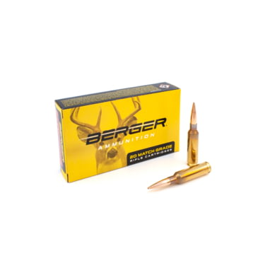opplanet-berger-elite-hunter-rifle-ammunition-6-5-creedmoor-elite-hunter-eol-156-grain-20-rounds-box-31070-av-3