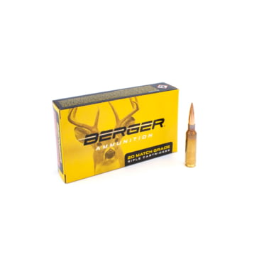 opplanet-berger-elite-hunter-rifle-ammunition-6-5-creedmoor-elite-hunter-eol-156-grain-20-rounds-box-31070-av-4