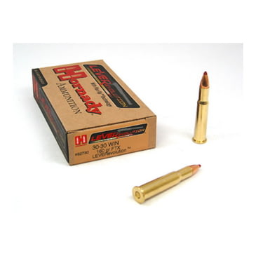 opplanet-hornady-ammo-30-30-win-160gr-ftx-lvrev-20-82730