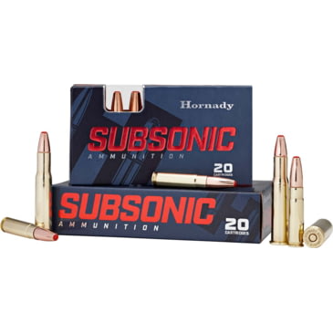 opplanet-hornady-subsonic-rifle-ammo-30-30-winchester-subsonic-expanding-175-grain-20-rounds-box-80809-main