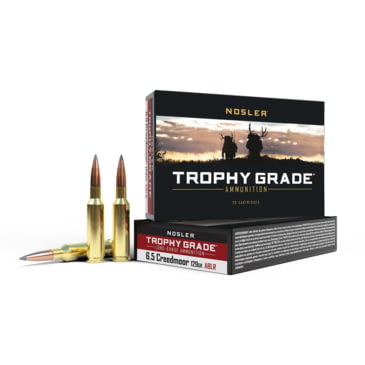 opplanet-nosler-6-5mm-creedmoor-129-grain-accubond-long-range-brass-cased-centerfire-rifle-ammo-20-rounds-60091-main