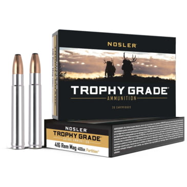 opplanet-nosler-trophy-grade-416-remington-magnum-400-grain-partition-brass-cased-centerfire-rifle-ammo-20-rounds-60156-main (1)