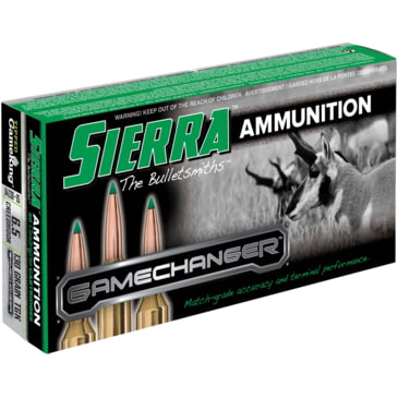 opplanet-sierra-gamechanger-rifle-ammo-6-5-creedmoor-sierra-tipped-gameking-130-grain-20-rounds-a4330-05-main