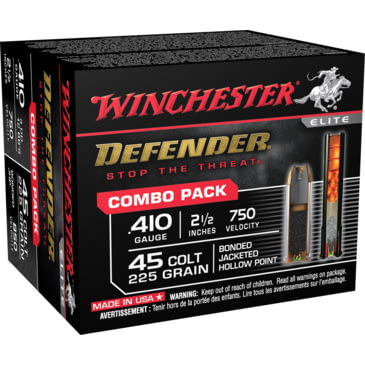 opplanet-winchester-defender-handgun-410-bore-225-grain-2-5in-centerfire-shotgun-ammo-20-rounds-s41045pd-main