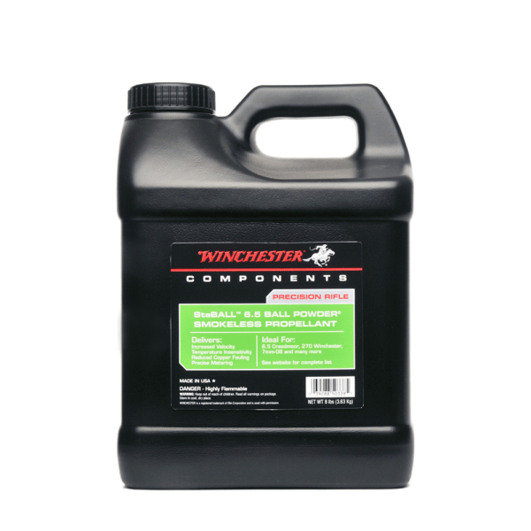 wwpowder_staball-2__85923.1592255476.1280.1280