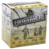 Hevi-Shot Hevi-Hammer 12 Gauge Ammo 3" 1-1/4 oz #2 Non-Toxic Shot
