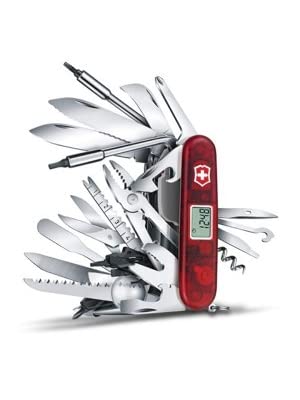 12c52f6e-5592-4453-8e33-e0628ee40674.__CR0,1,300,400_PT0_SX300_V1___