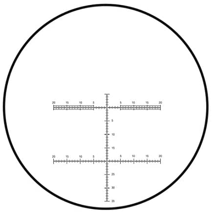 31I0NumKgnL._AC_SY1000_