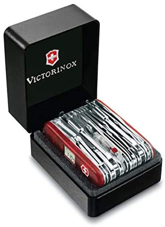 41c5ABwpEbL._AC_SY580_