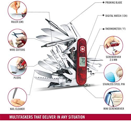 51bmKGkrQIL._AC_SY580_