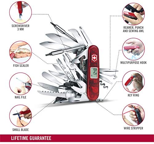 51cA3ZGBh5L._AC_SY580_