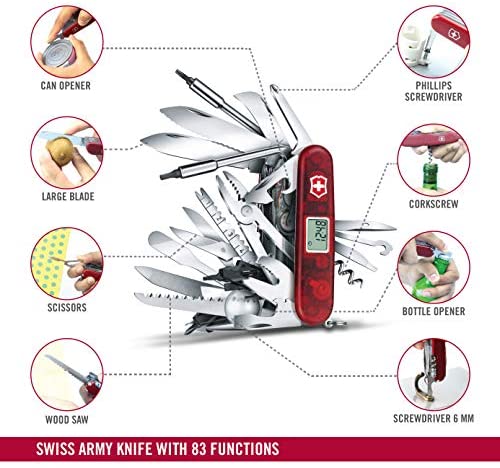 51gqD-1GqpL._AC_SY580_