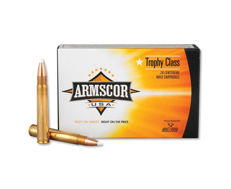 Armscor-Trophy-Class-FAC338MAG225-812285022369.jpg