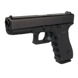 Glock-31-357SIG_main-1 (1)